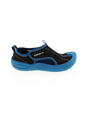 Speedo Water Shoes (view 1)