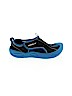 Speedo Black Water Shoes Size 11 - 12 Kids - photo 1