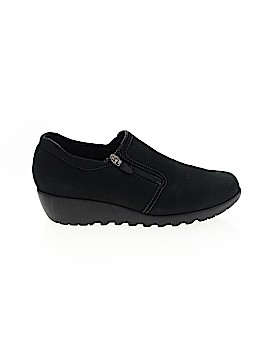 Munro American Size 6 1/2