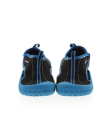 Speedo Water Shoes (view 2)