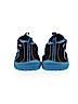 Speedo Black Water Shoes Size 11 - 12 Kids - photo 2