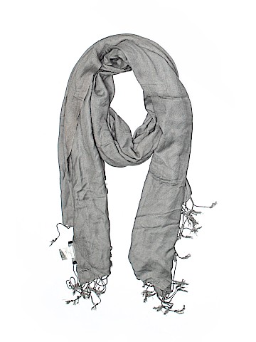 Ellen Tracy Scarf (view 1)