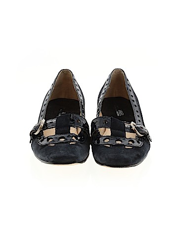 MICHAEL Michael Kors Flats (view 2)