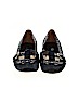 MICHAEL Michael Kors Blue Flats Size 6 1/2 - photo 2