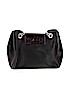 Brighton 100% Leather Black Leather Shoulder Bag One size - photo 3