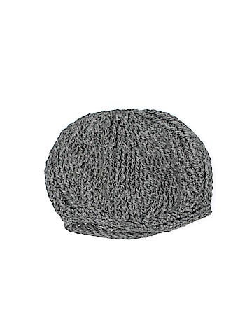 Unbranded Beanie (view 1)