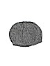 Unbranded Solid Gray Beanie One size - photo 1