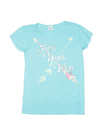 Assorted Brands Short Sleeve T-Shirt (view 1)