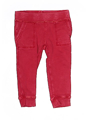 Gymboree Sweatpants (view 1)