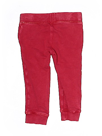 Gymboree Sweatpants (view 2)