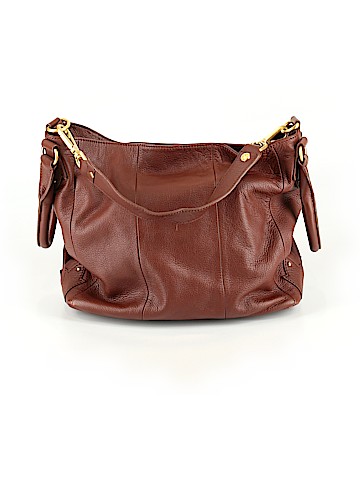 Emma Fox Satchel (view 1)