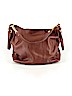 Emma Fox Brown Satchel One size - photo 1