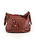 Emma Fox Brown Satchel One size - photo 3
