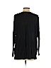 Cuyana Black Pullover Sweater Size XS - photo 2