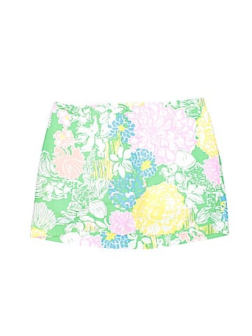 Lilly Pulitzer Skort (view 1)