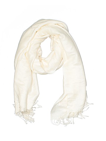 Pashmina Scarf (view 1)