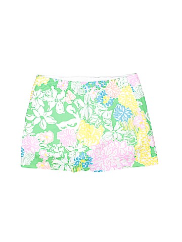 Lilly Pulitzer Skort (view 2)