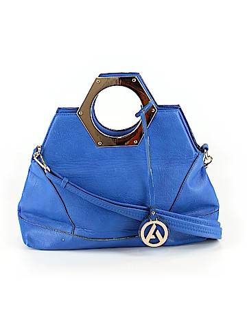 Assorted Brands Satchel (view 1)