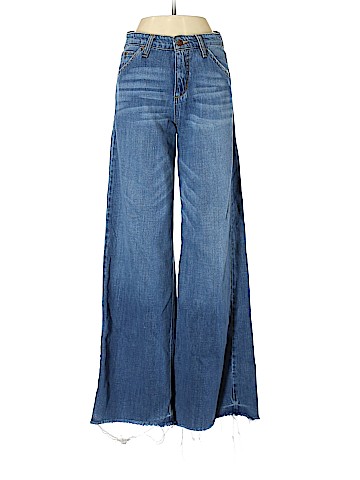 Joe's Jeans Jeans (view 1)