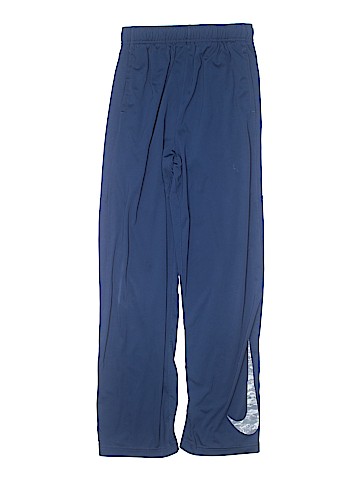 Nike Active Pants (view 1)