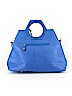 Assorted Brands Blue Satchel One size - photo 3