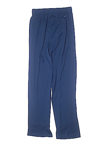 Nike Active Pants (view 2)