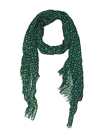 Unbranded Scarf (view 1)