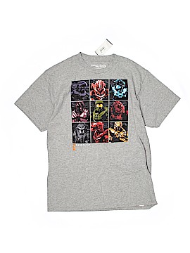 Assorted Brands Size X-Large youth