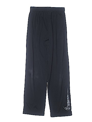 Nike Active Pants (view 1)