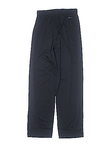 Nike Active Pants (view 2)