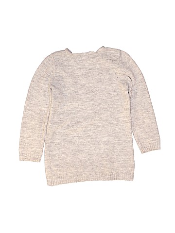 Carter's Pullover Sweater (view 2)