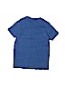 Polo by Ralph Lauren 100% Cotton Blue Short Sleeve T-Shirt Size 5 - photo 2
