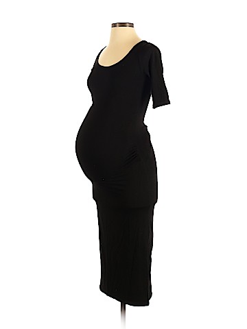 ASOS Maternity Casual Dress (view 1)
