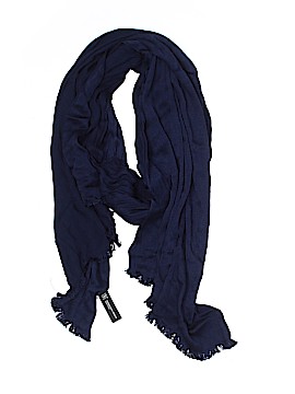 INC International Concepts Scarf