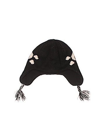 Baby Gap Winter Hat (view 1)