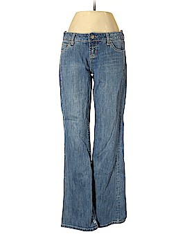 American Eagle Outfitters Size 4