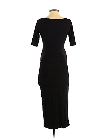 ASOS Maternity Casual Dress (view 2)