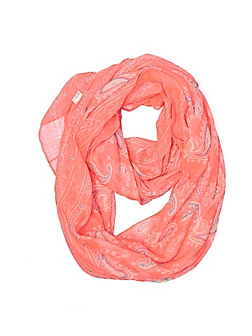 Unbranded Scarf (view 1)