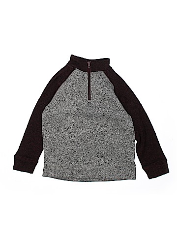 Old Navy Pullover Sweater (view 1)