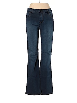 Assorted Brands Size 31 waist