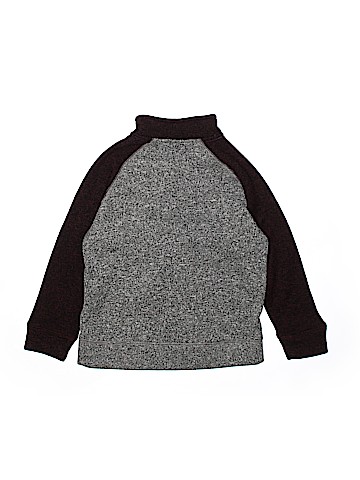 Old Navy Pullover Sweater (view 2)