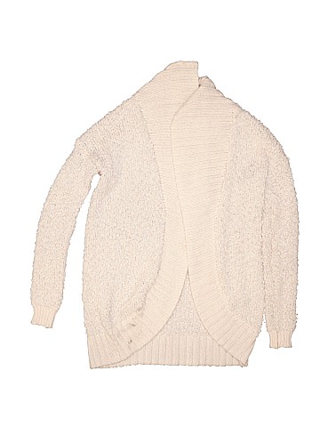 Abercrombie Cardigan (view 1)