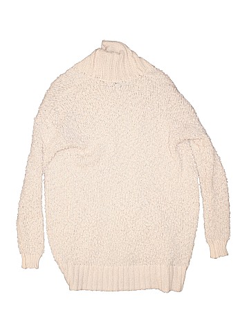 Abercrombie Cardigan (view 2)