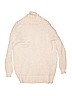 Abercrombie Ivory Cardigan Size 13 - 14 - photo 2