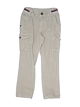 Genuine Kids from Oshkosh Size 5T