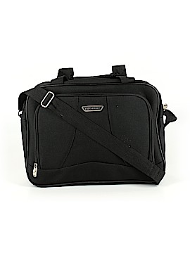 Assorted Brands Laptop Bag
