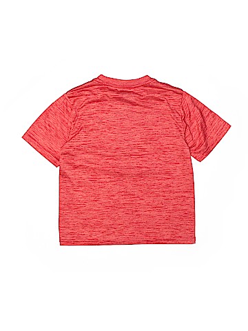 Superman Active T-Shirt (view 2)