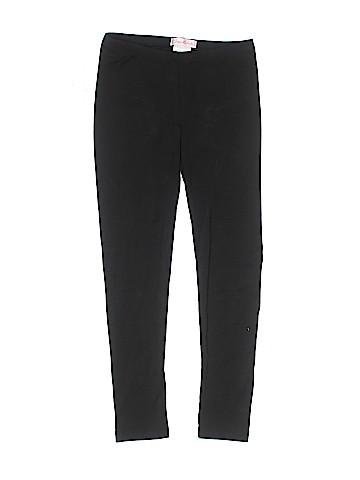 Jona Michelle Leggings (view 1)