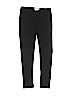 Jona Michelle Black Leggings Size L (kids) - photo 1