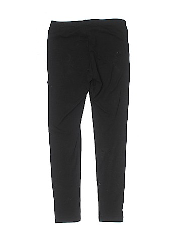 Jona Michelle Leggings (view 2)